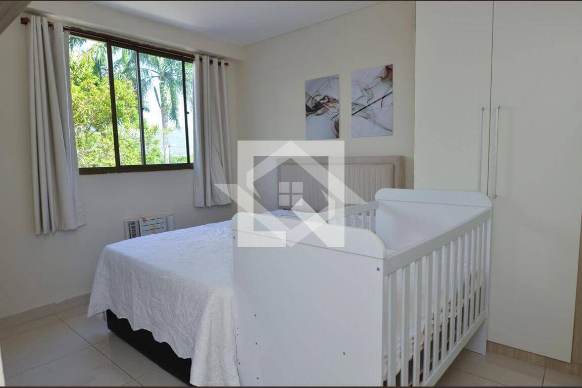 Apartamento à venda com 3 quartos, 85m² - Foto 23