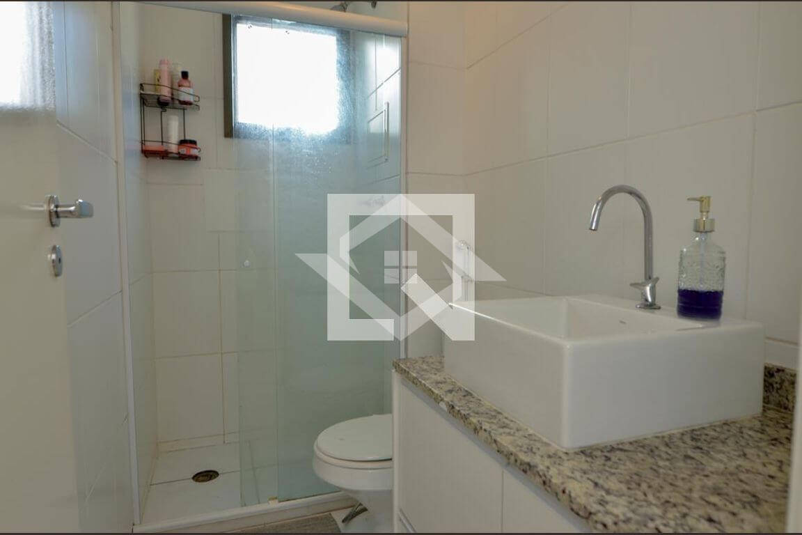 Apartamento à venda com 3 quartos, 85m² - Foto 22