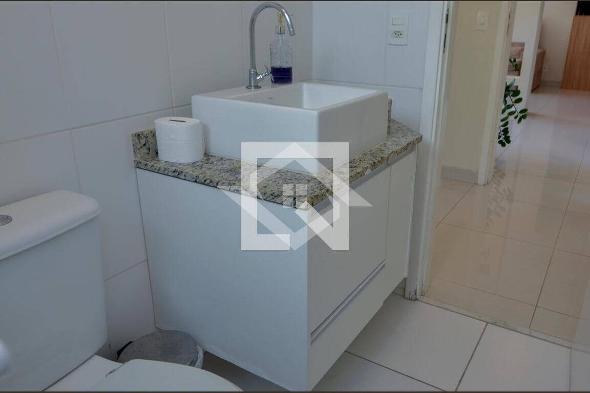 Apartamento à venda com 3 quartos, 85m² - Foto 21