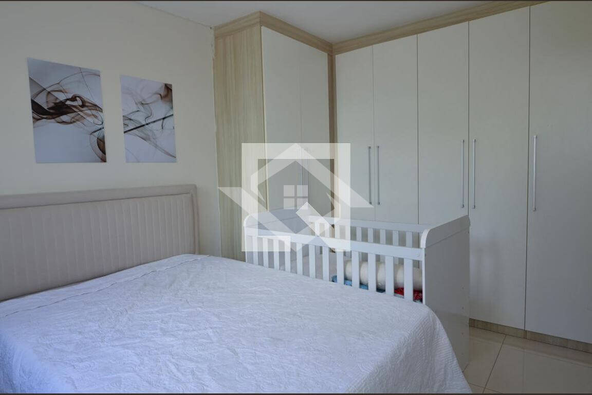 Apartamento à venda com 3 quartos, 85m² - Foto 24