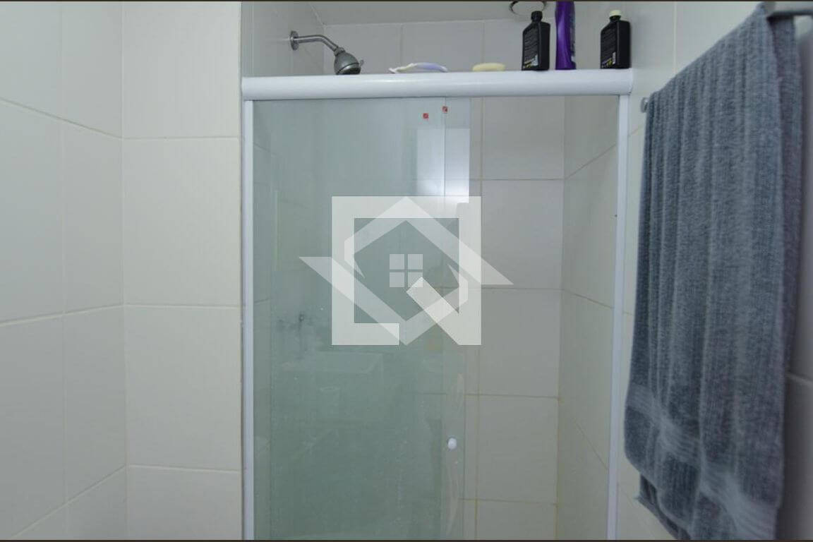 Apartamento à venda com 3 quartos, 85m² - Foto 25