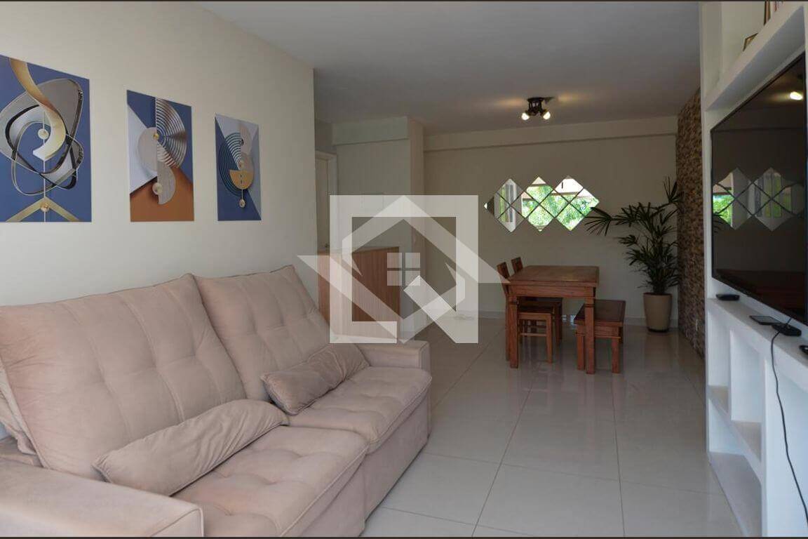 Apartamento à venda com 3 quartos, 85m² - Foto 34