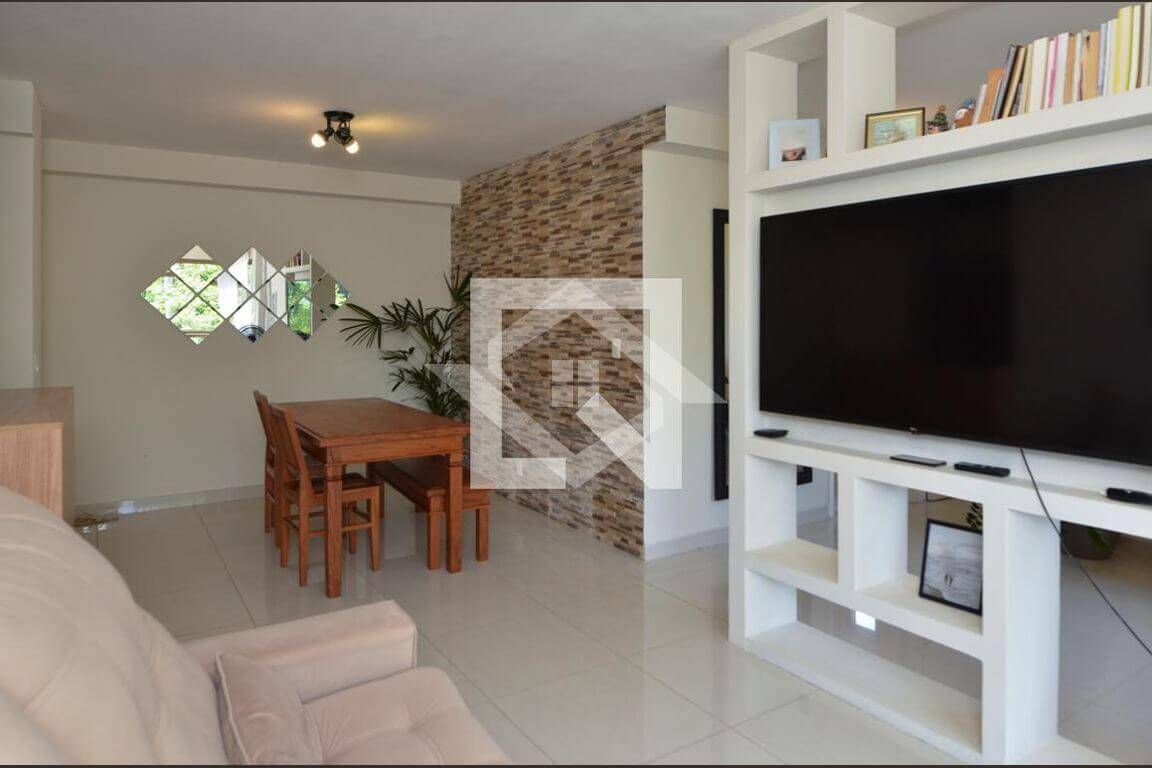 Apartamento à venda com 3 quartos, 85m² - Foto 35