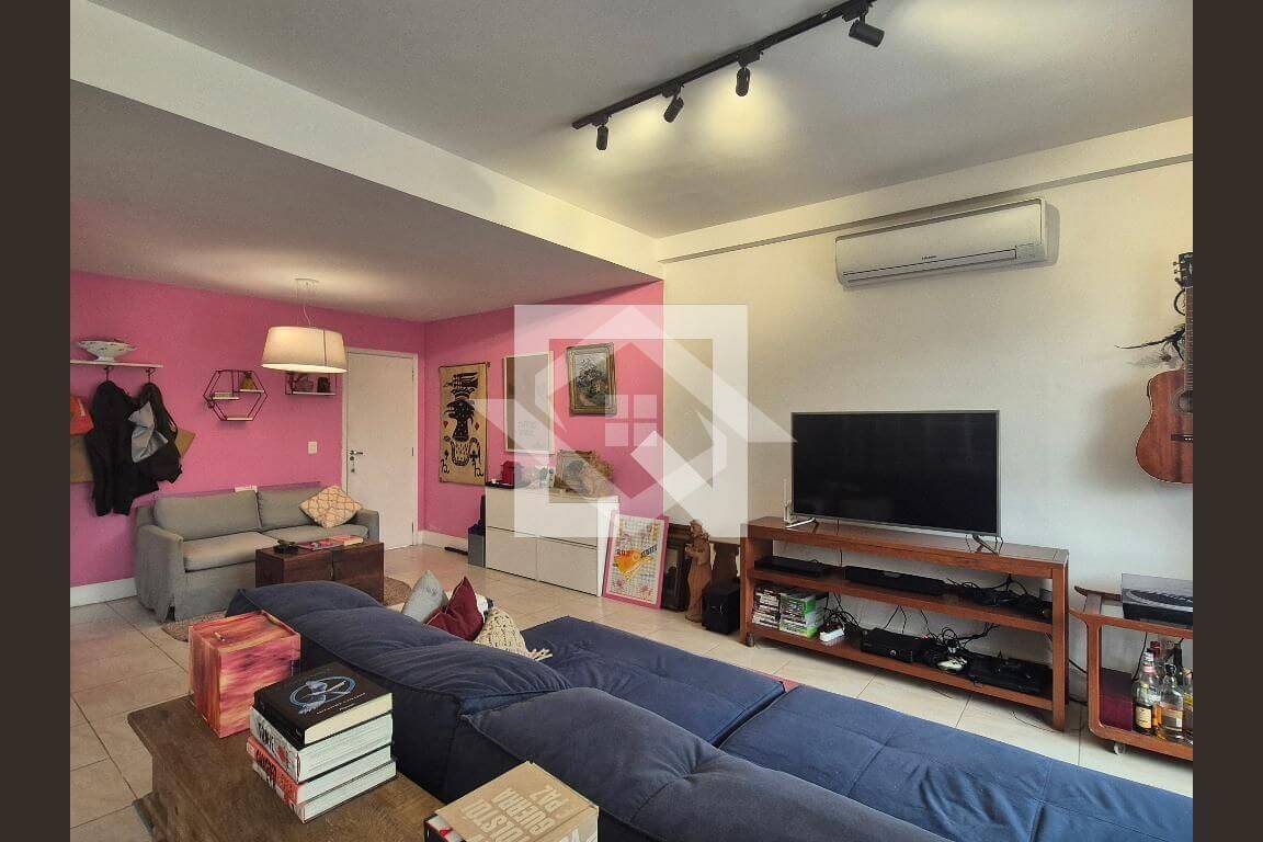 Casa à venda com 4 quartos, 240m² - Foto 23