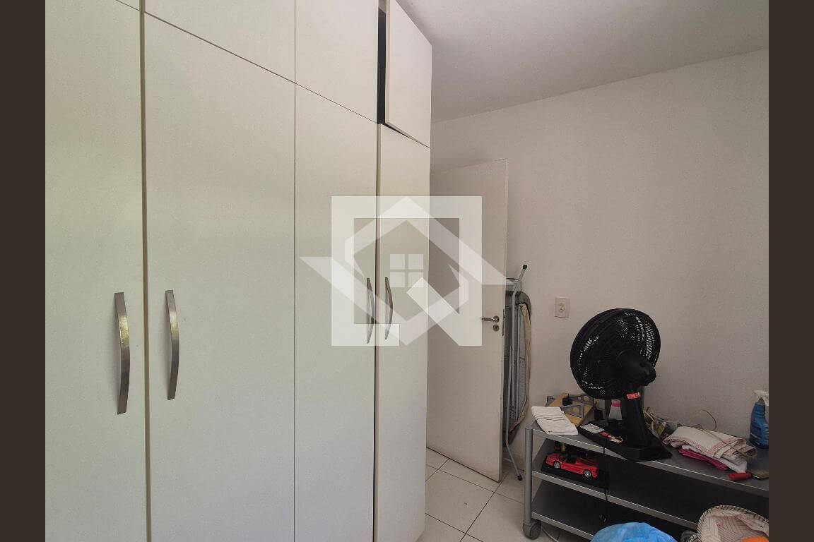 Casa à venda com 4 quartos, 240m² - Foto 30