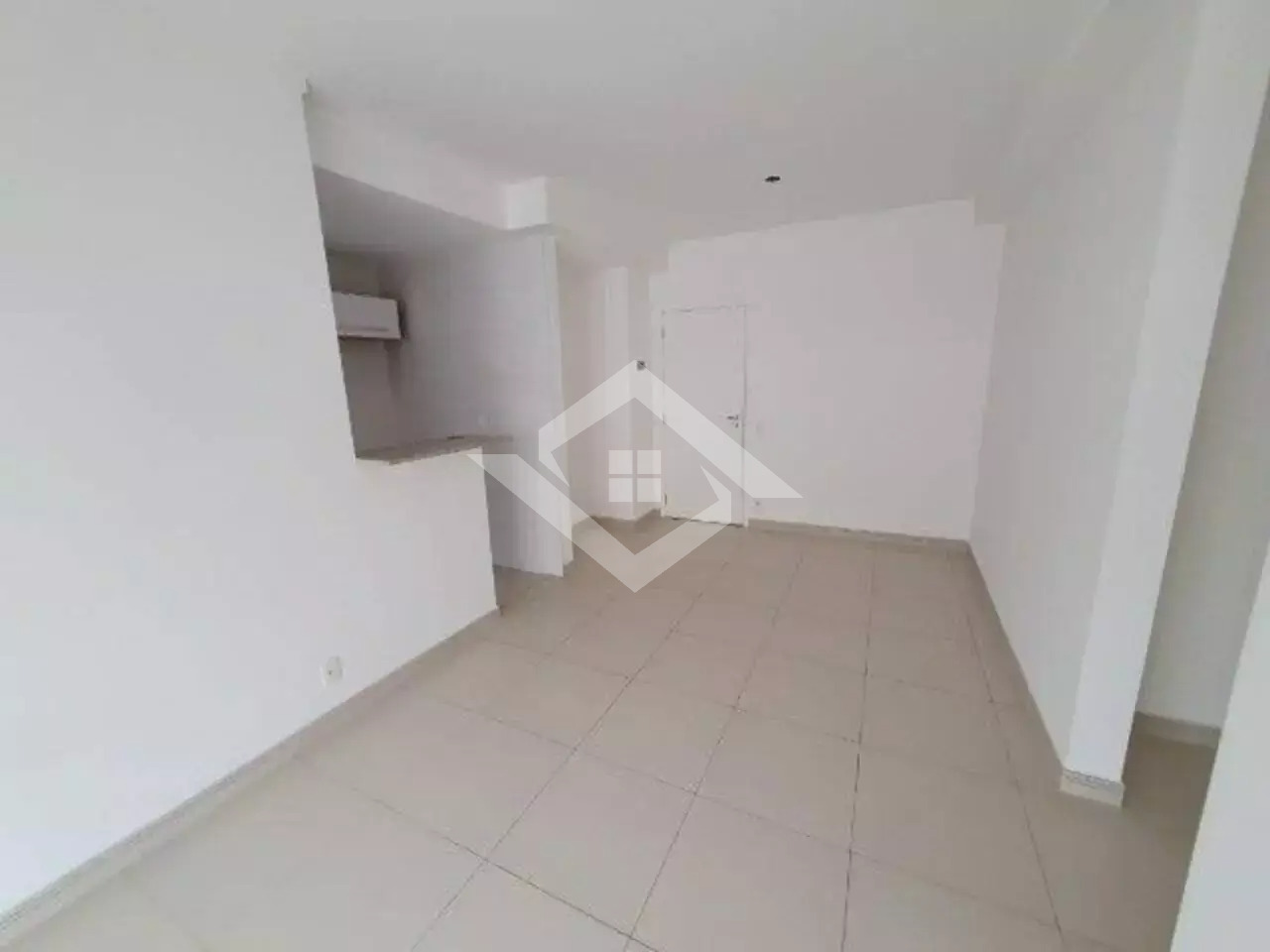 Apartamento à venda com 2 quartos, 67m² - Foto 5