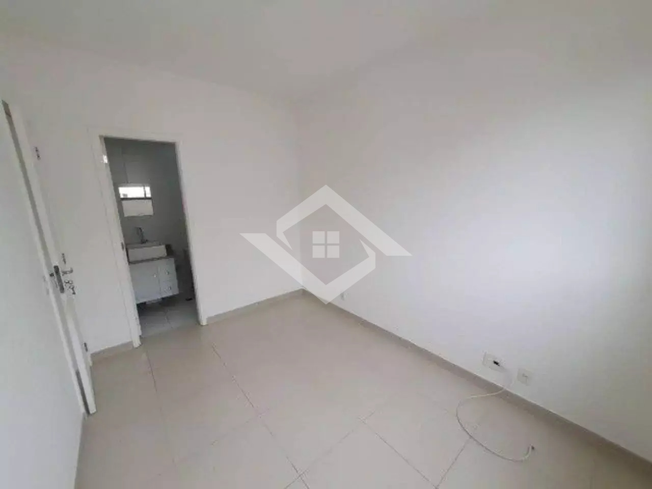 Apartamento à venda com 2 quartos, 67m² - Foto 6