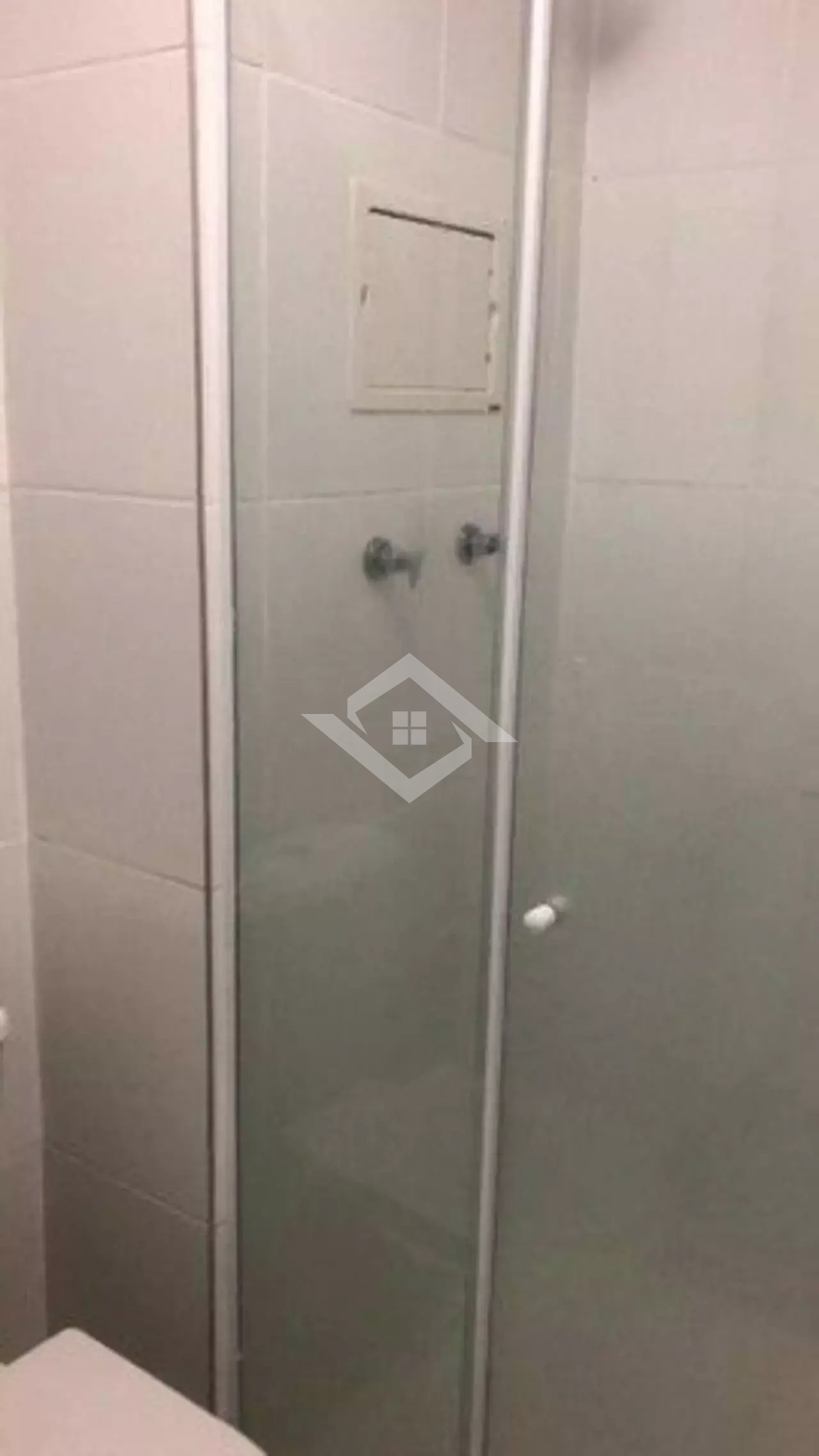 Apartamento à venda com 2 quartos, 67m² - Foto 10