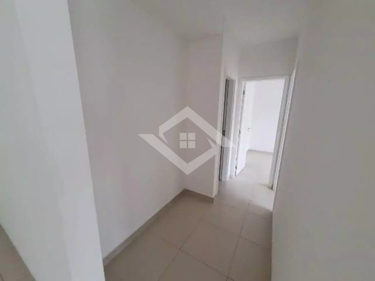 Apartamento à venda com 2 quartos, 67m² - Foto 8