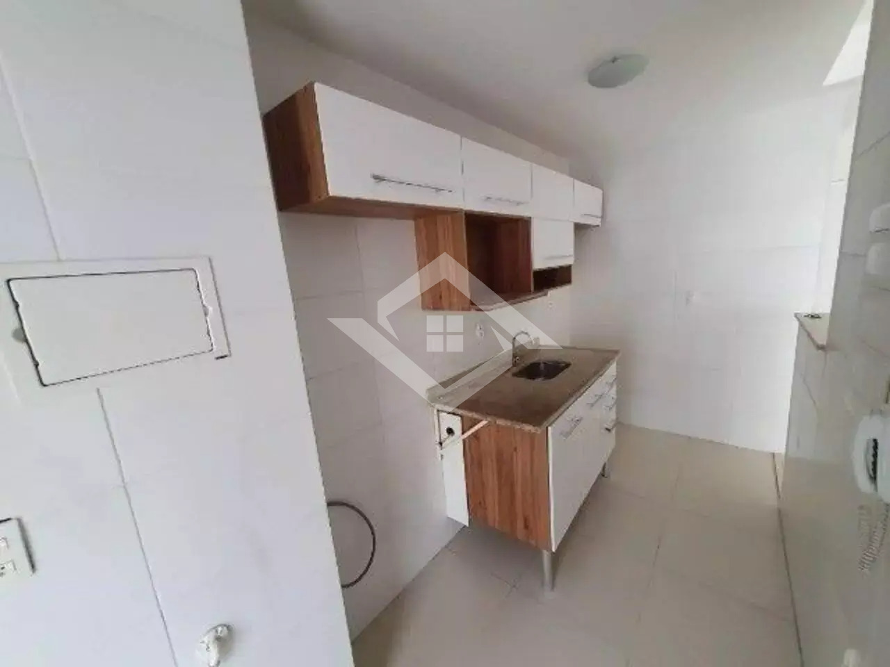 Apartamento à venda com 2 quartos, 67m² - Foto 12