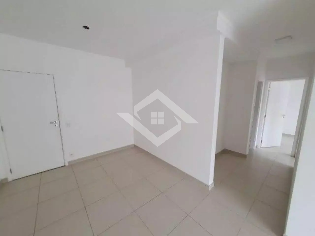 Apartamento à venda com 2 quartos, 67m² - Foto 15