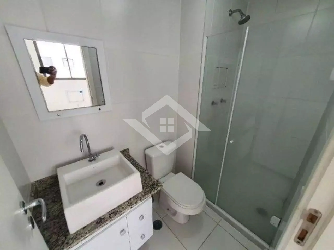 Apartamento à venda com 2 quartos, 67m² - Foto 17