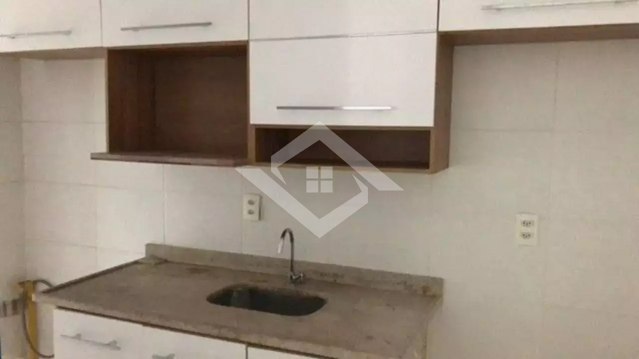 Apartamento à venda com 2 quartos, 67m² - Foto 19