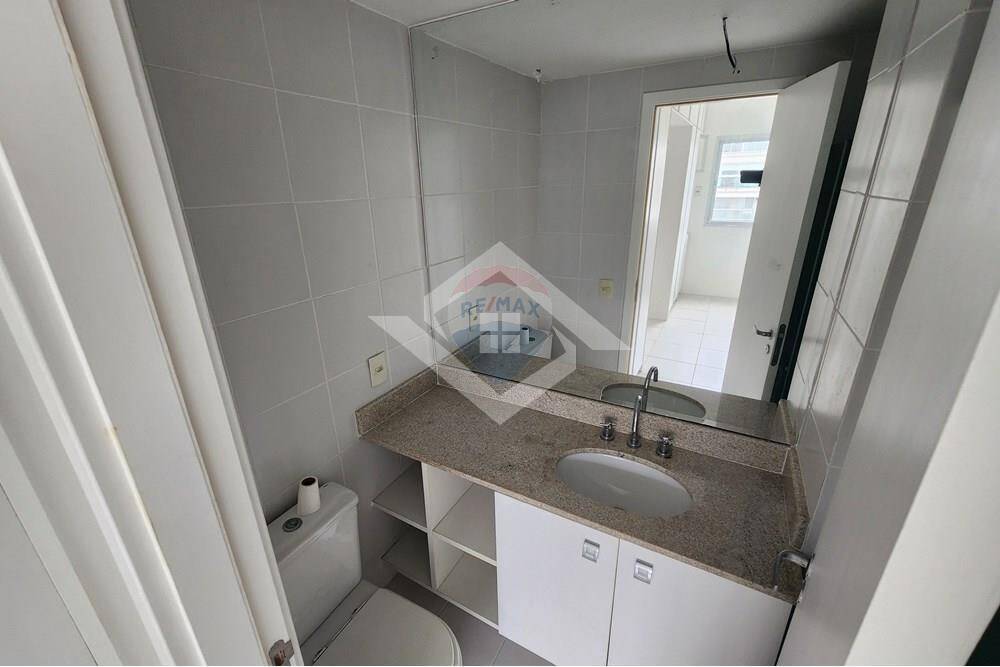 Apartamento à venda com 2 quartos, 69m² - Foto 6