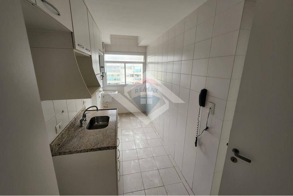 Apartamento à venda com 2 quartos, 69m² - Foto 8