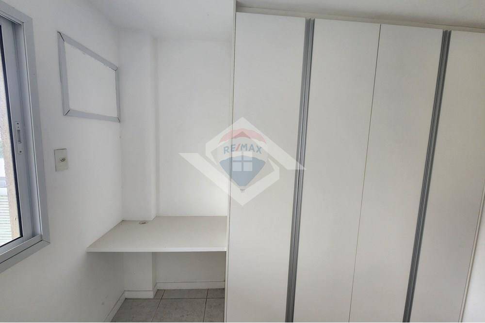 Apartamento à venda com 2 quartos, 69m² - Foto 21