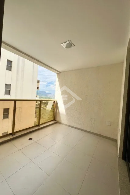 Apartamento à venda com 4 quartos, 217m² - Foto 8