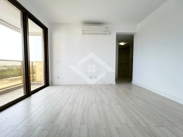 Apartamento à venda com 4 quartos, 217m² - Foto 15