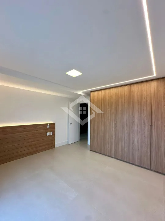 Cobertura à venda com 4 quartos, 388m² - Foto 19