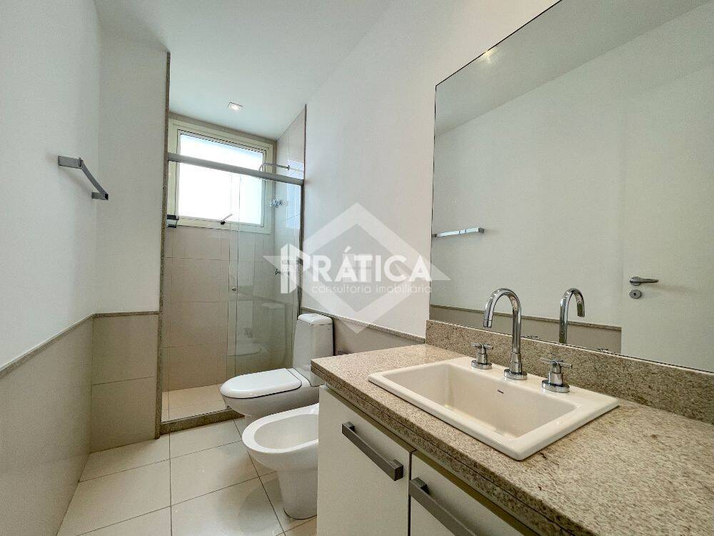 Apartamento à venda com 5 quartos, 435m² - Foto 17