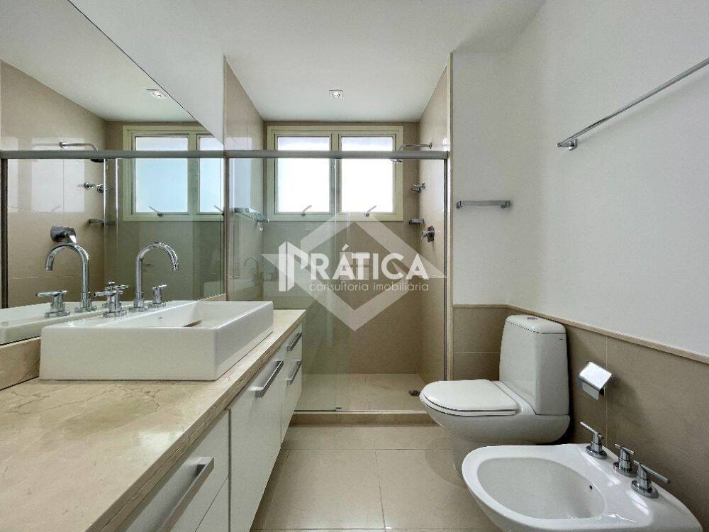 Apartamento à venda com 5 quartos, 435m² - Foto 20