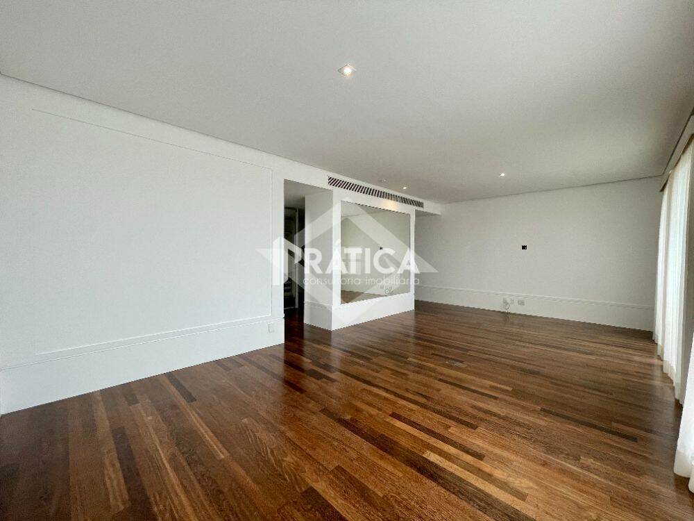 Apartamento à venda com 5 quartos, 435m² - Foto 22