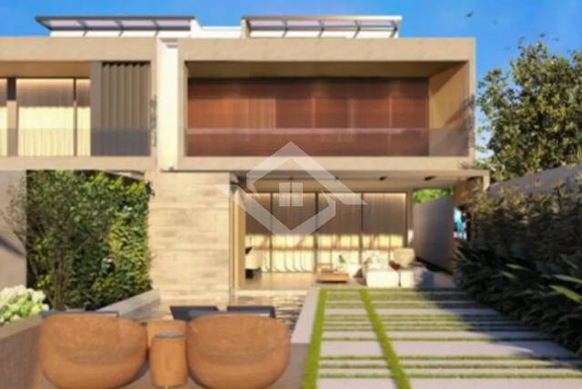 Casa à venda com 4 quartos, 350m² - Foto 6