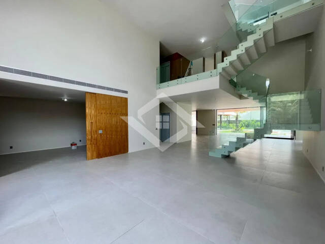 Casa à venda com 5 quartos, 13509m² - Foto 3