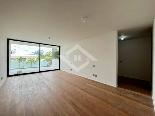 Casa à venda com 5 quartos, 13509m² - Foto 6