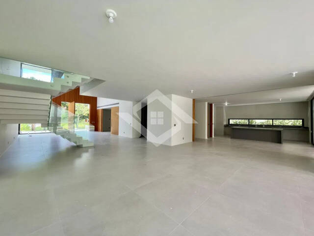 Casa à venda com 5 quartos, 13509m² - Foto 14