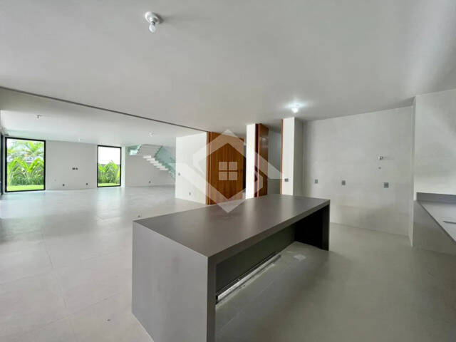 Casa à venda com 5 quartos, 13509m² - Foto 20