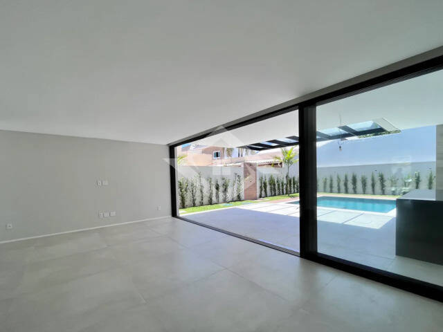 Casa à venda com 4 quartos, 400m² - Foto 10