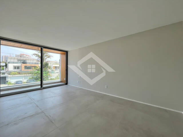 Casa à venda com 4 quartos, 400m² - Foto 15