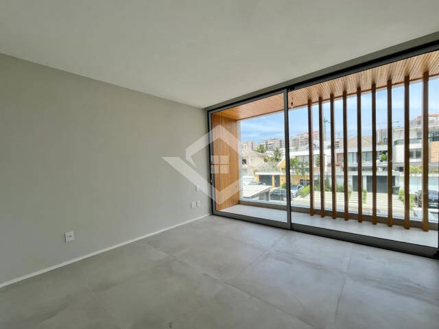 Casa à venda com 4 quartos, 400m² - Foto 19