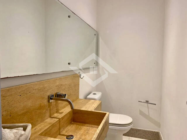 Apartamento à venda com 4 quartos, 233m² - Foto 16