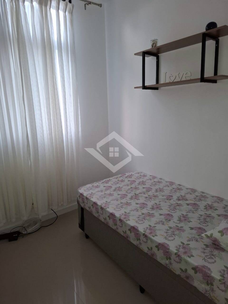 Apartamento à venda com 3 quartos, 69m² - Foto 8