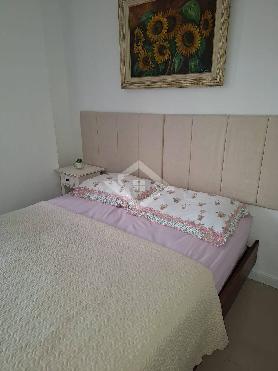 Apartamento à venda com 3 quartos, 69m² - Foto 12