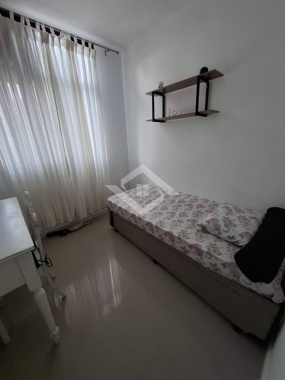 Apartamento à venda com 3 quartos, 69m² - Foto 13