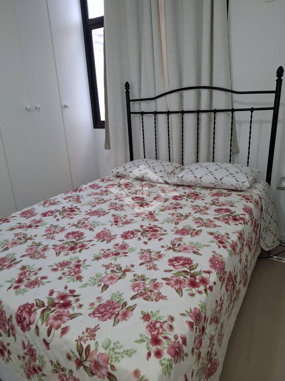 Apartamento à venda com 3 quartos, 69m² - Foto 16