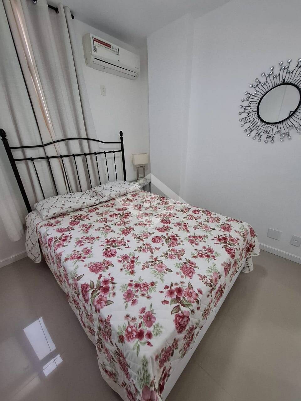 Apartamento à venda com 3 quartos, 69m² - Foto 15