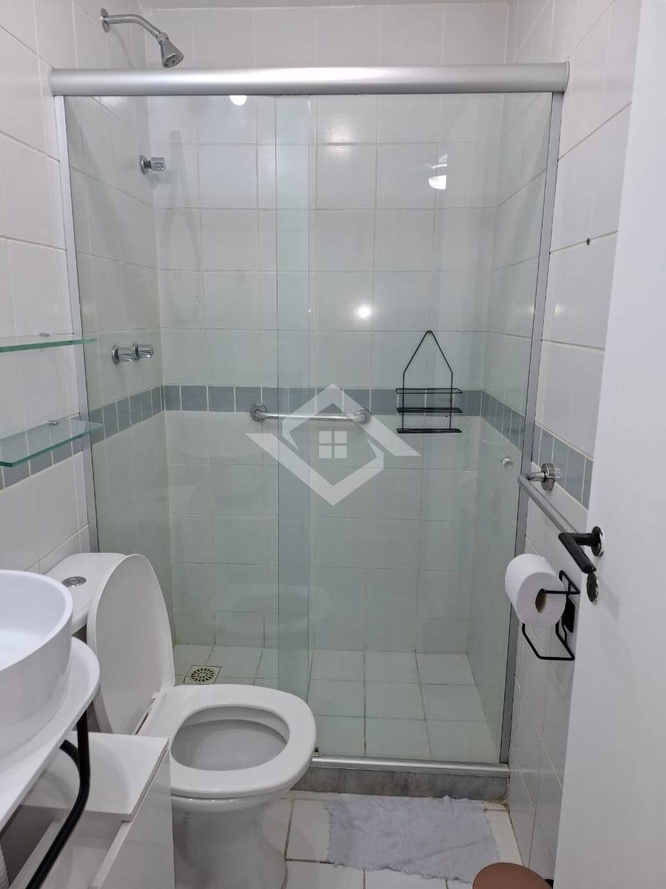 Apartamento à venda com 3 quartos, 69m² - Foto 17