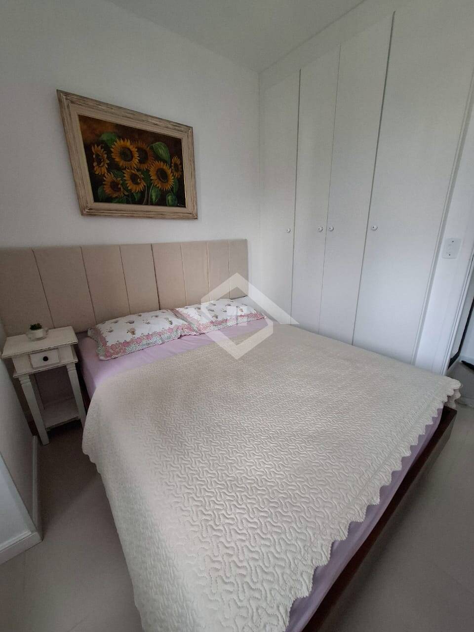 Apartamento à venda com 3 quartos, 69m² - Foto 18