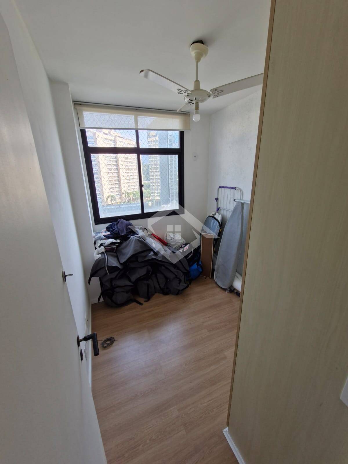 Apartamento à venda com 3 quartos, 69m² - Foto 7