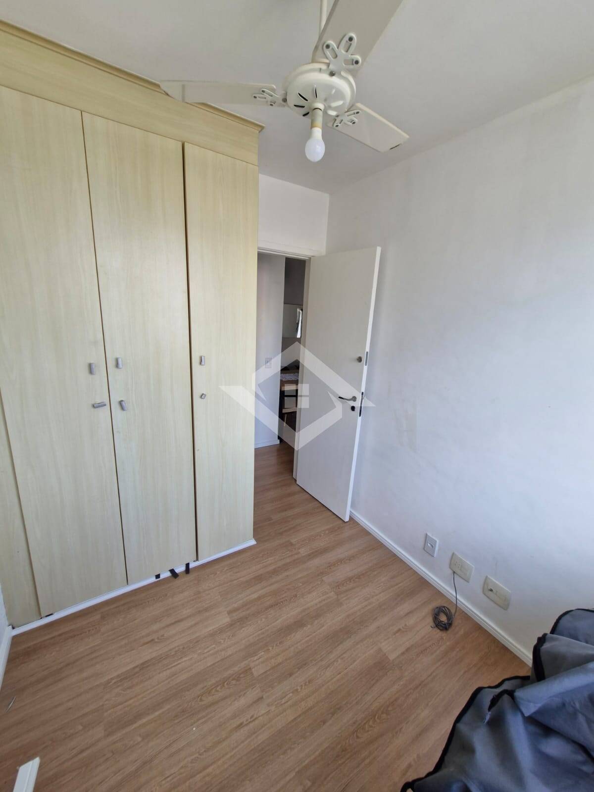 Apartamento à venda com 3 quartos, 69m² - Foto 10