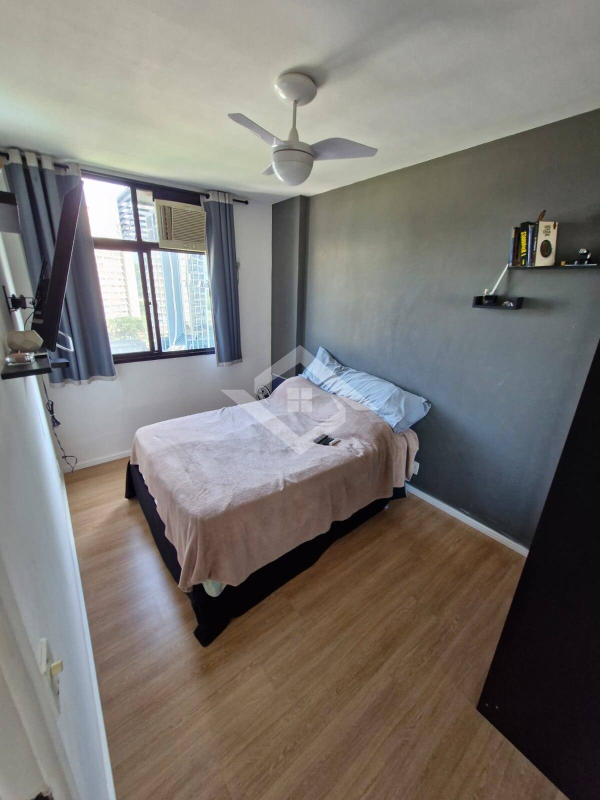 Apartamento à venda com 3 quartos, 69m² - Foto 17