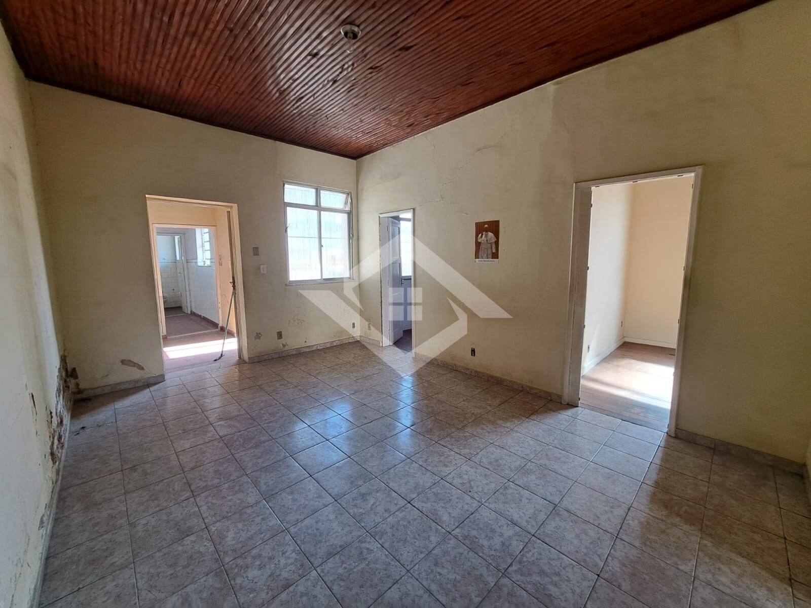 Casa à venda com 3 quartos, 110m² - Foto 9