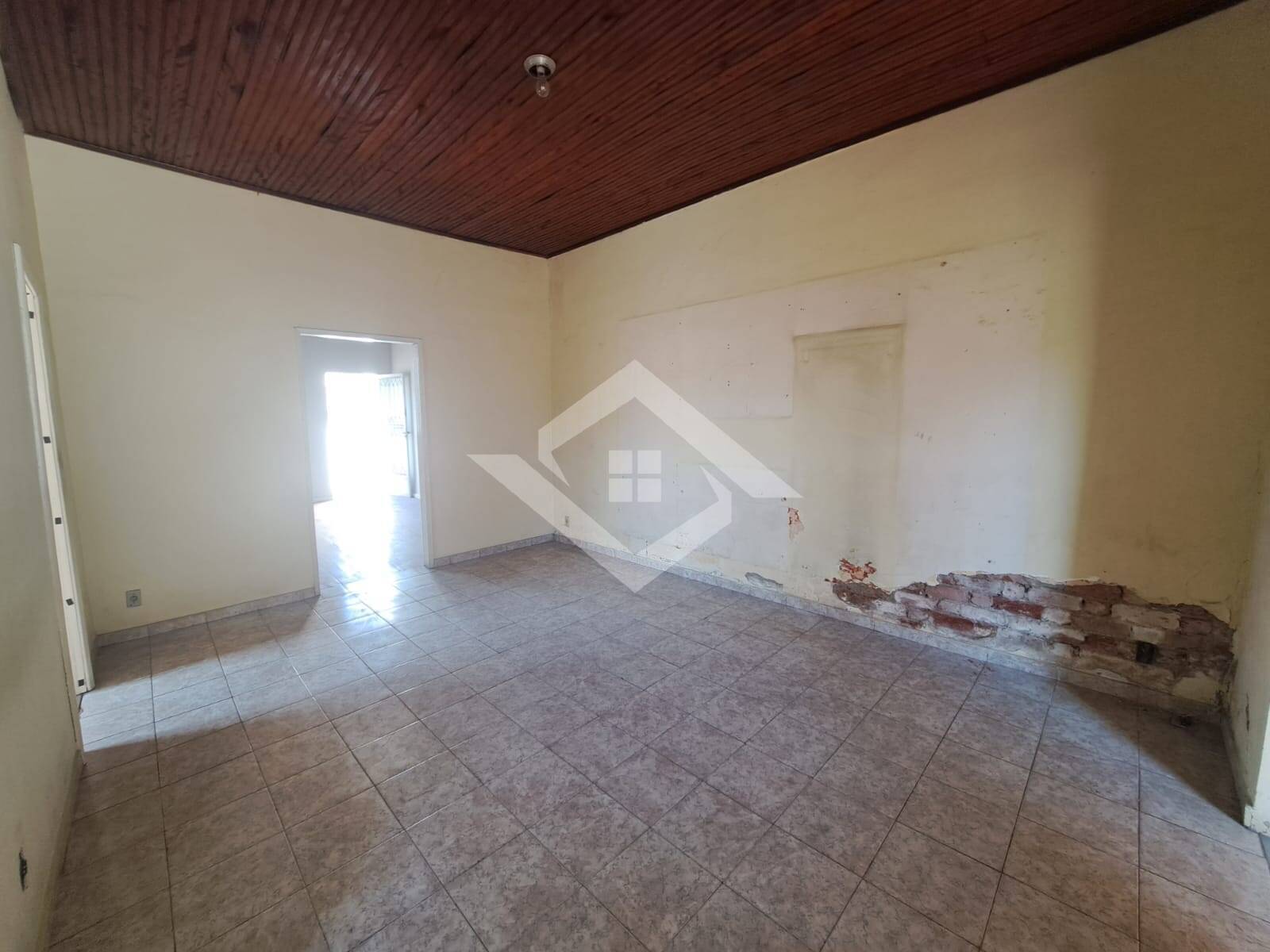 Casa à venda com 3 quartos, 110m² - Foto 10