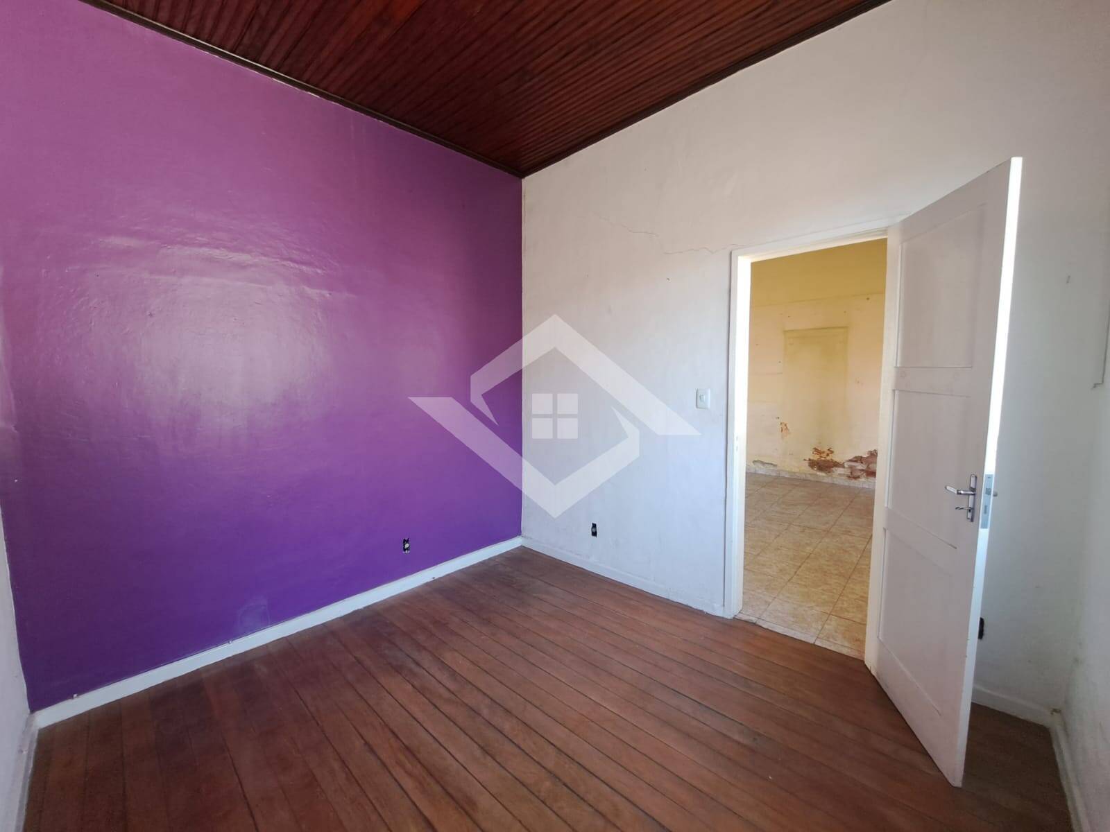 Casa à venda com 3 quartos, 110m² - Foto 16