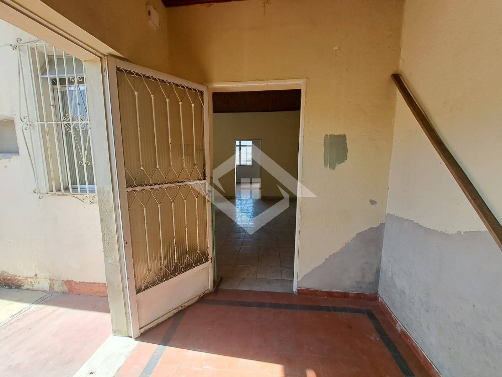 Casa à venda com 3 quartos, 110m² - Foto 19