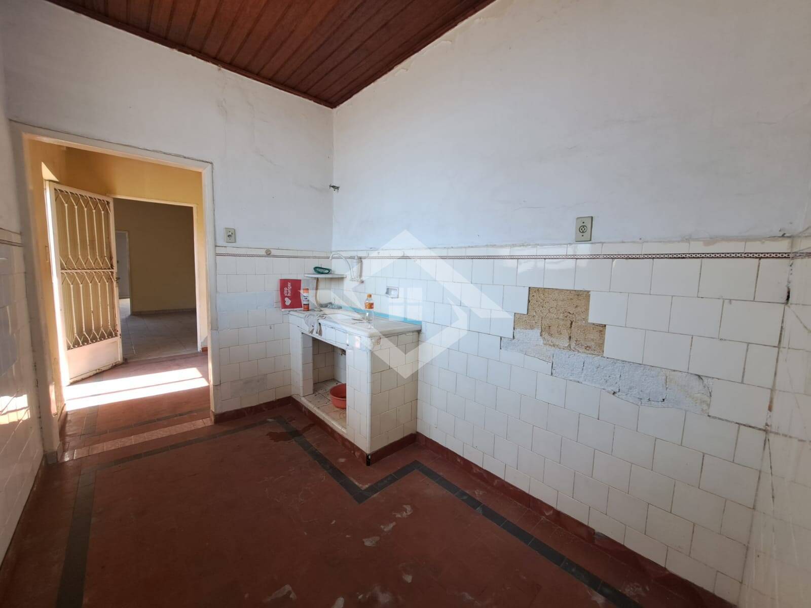 Casa à venda com 3 quartos, 110m² - Foto 18